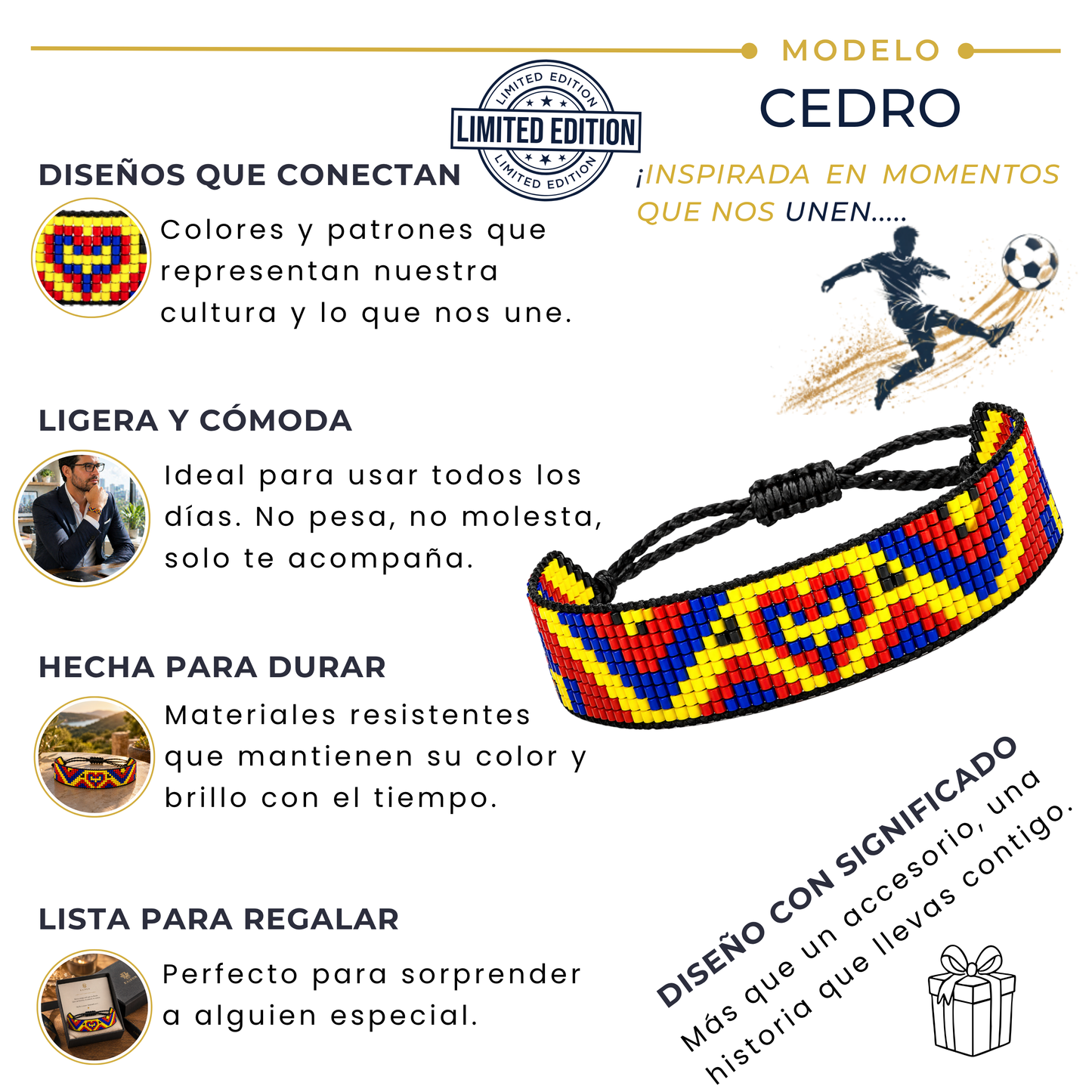 CEDRO