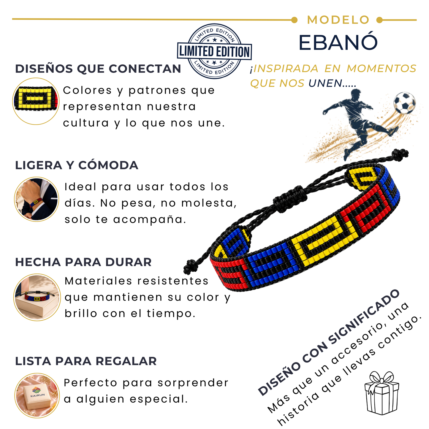 EBANO