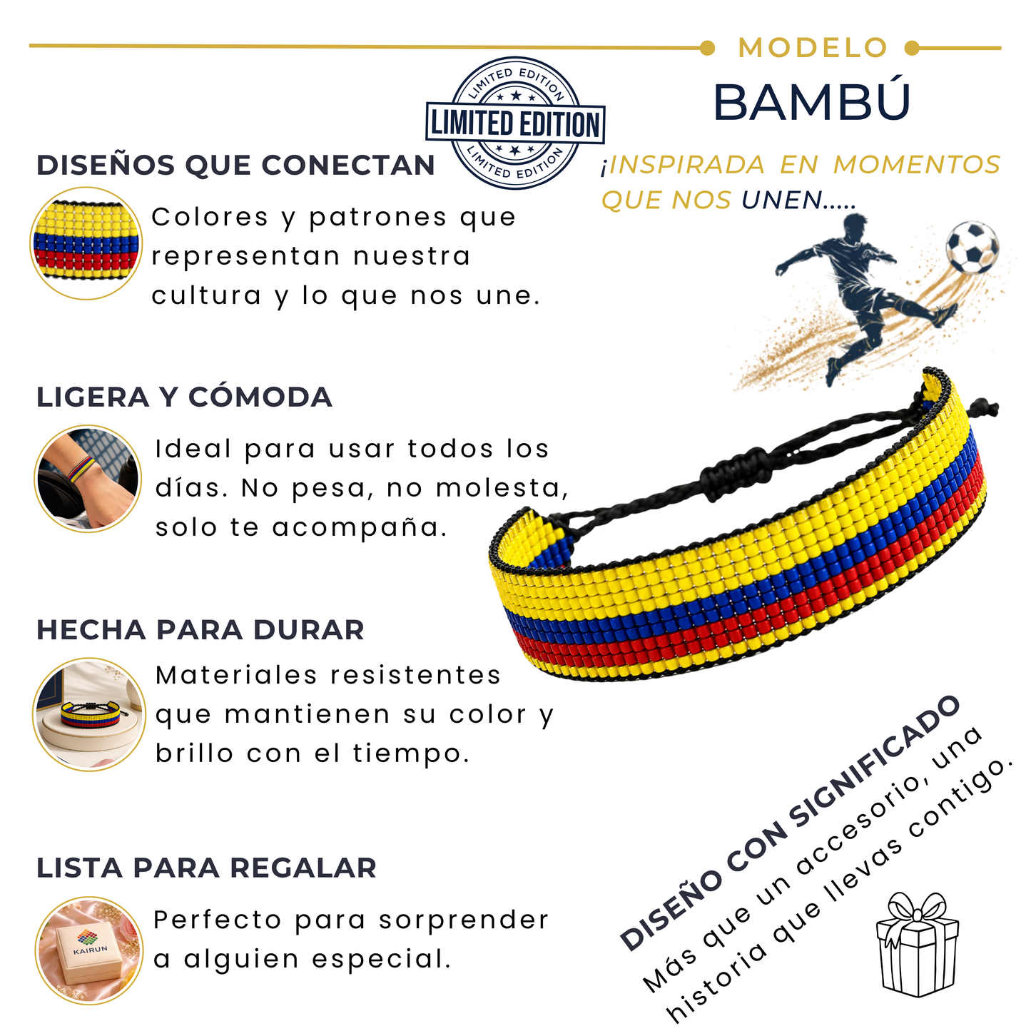 BAMBÚ