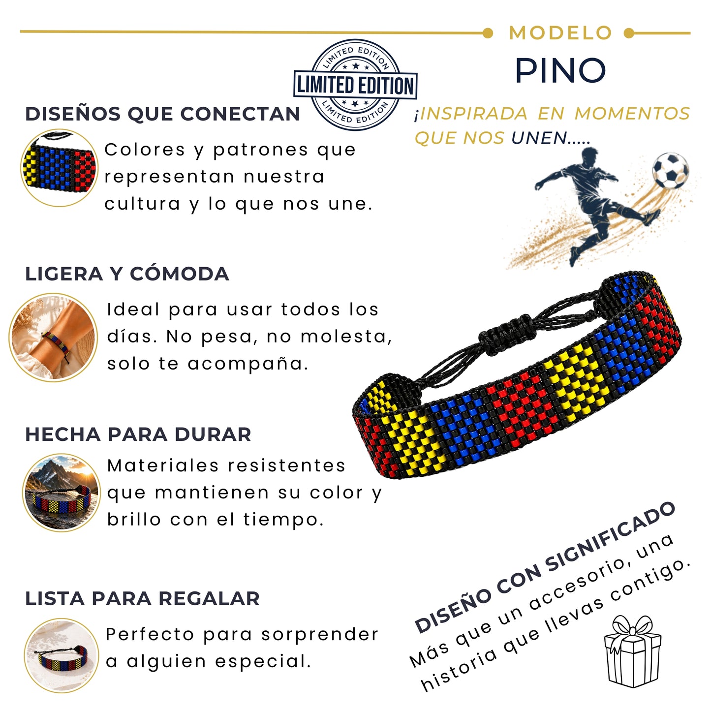 PINO