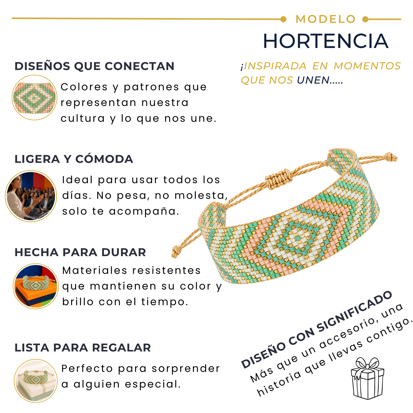 HORTENCIA