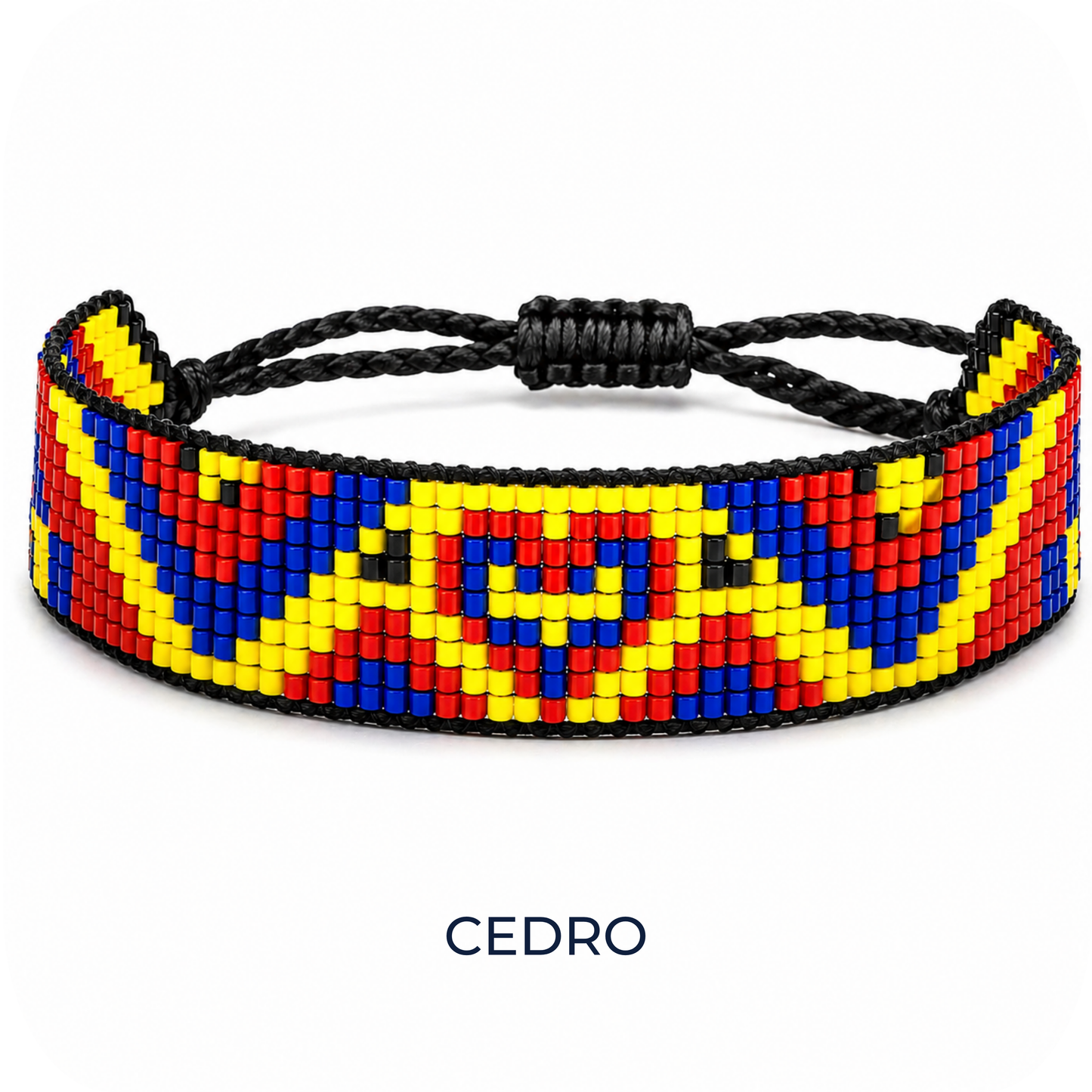 CEDRO