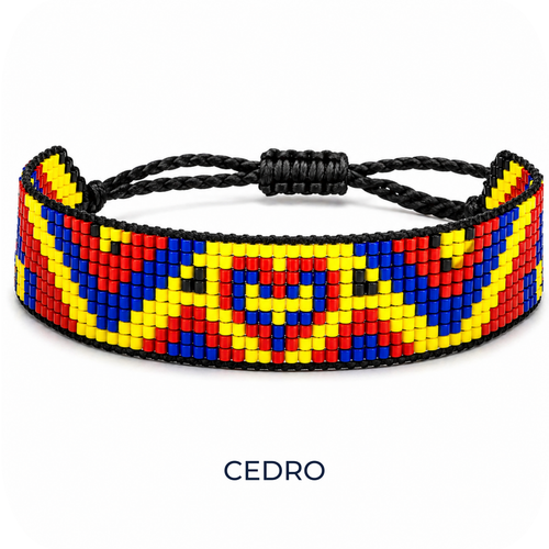 CEDRO