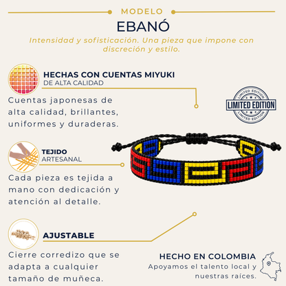 EBANO