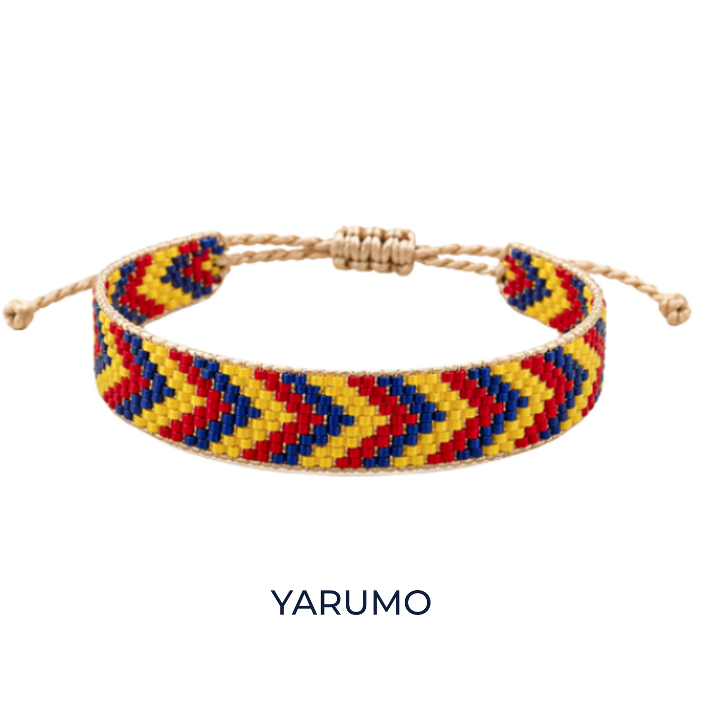 YARUMO