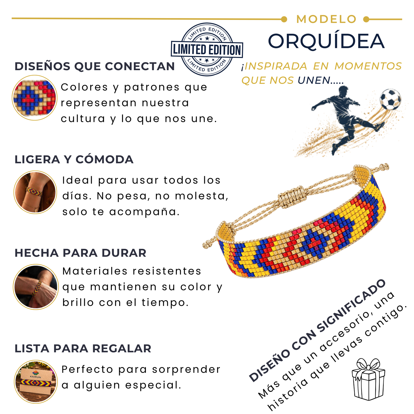 ORQUÍDEA