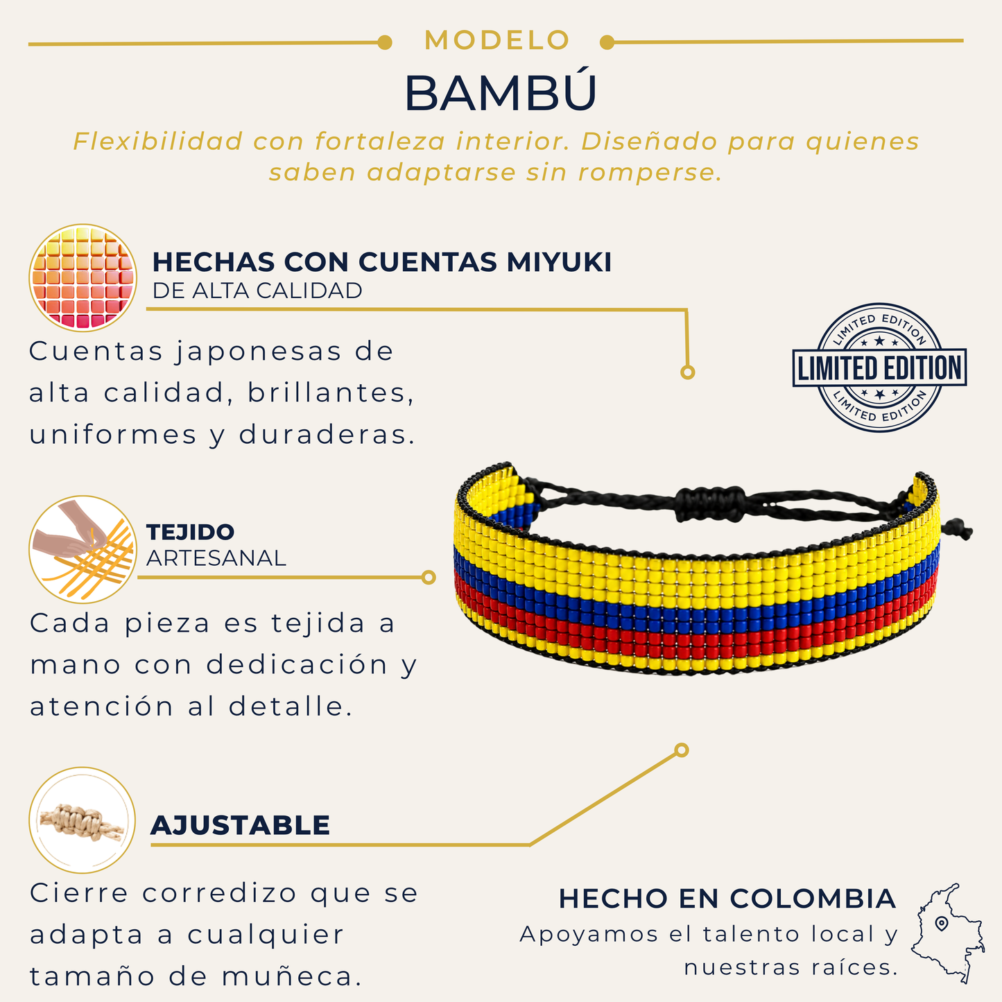 BAMBÚ