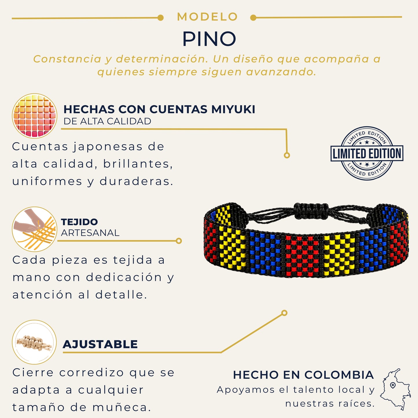 PINO