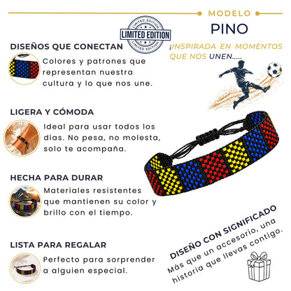 PINO