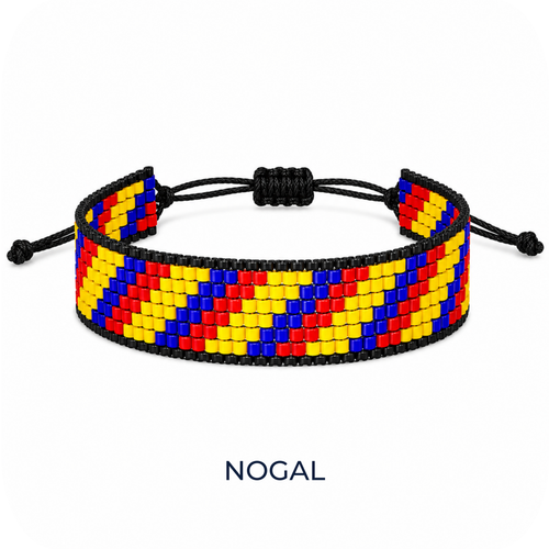 NOGAL