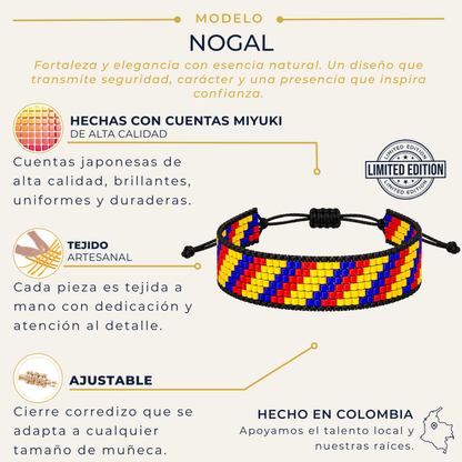 NOGAL