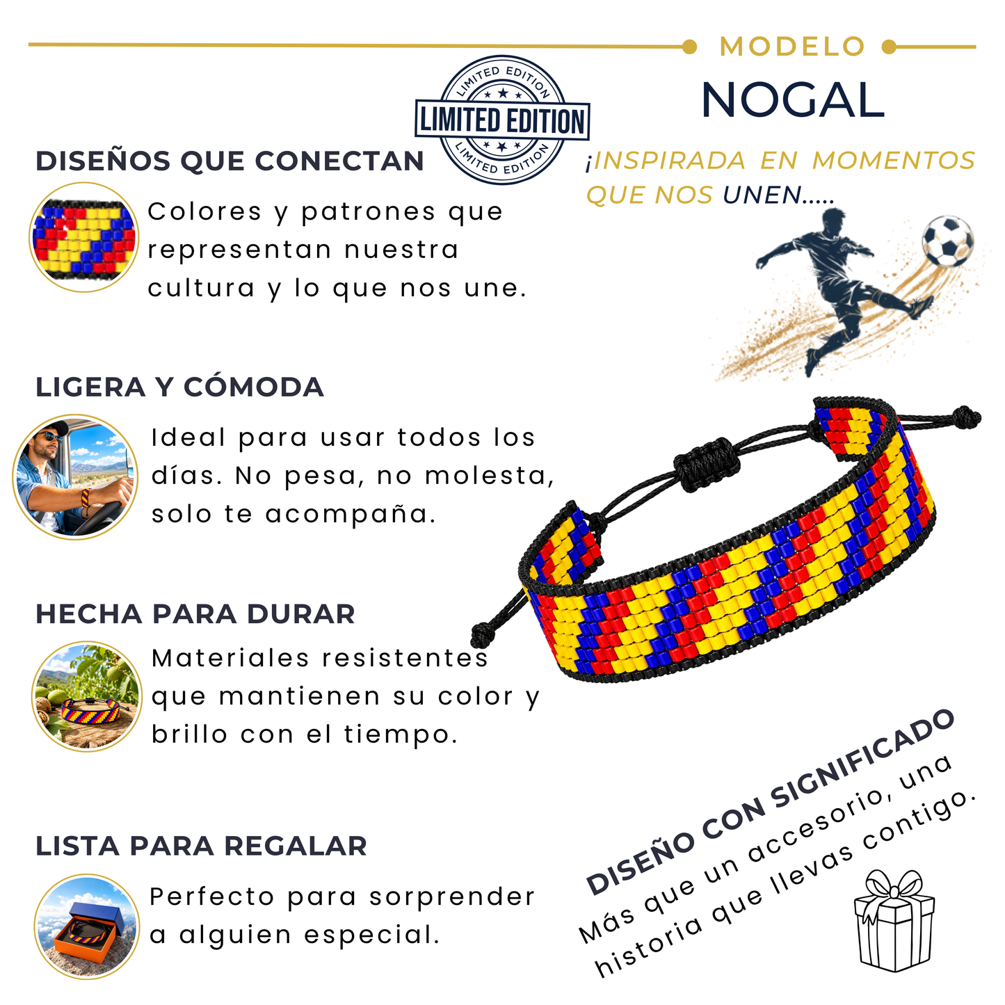 NOGAL