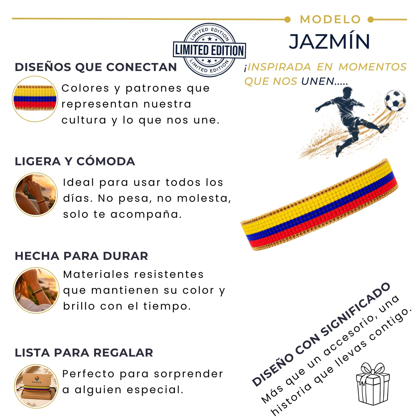 JAZMÍN