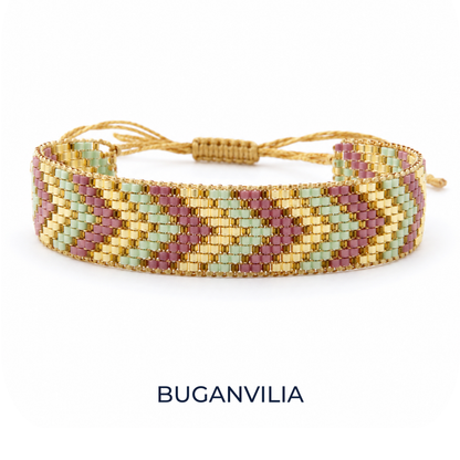 BUGANVILIA