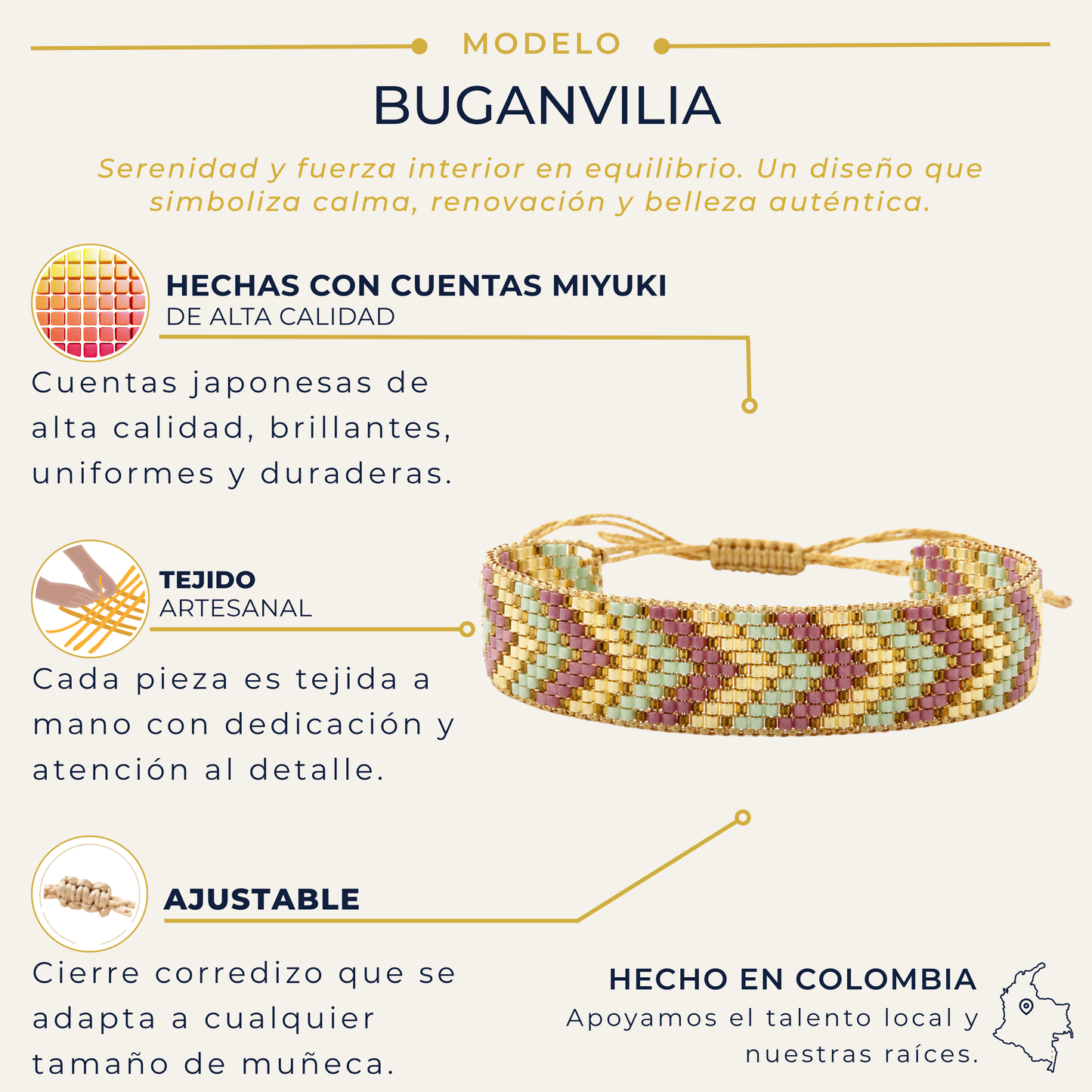 BUGANVILIA