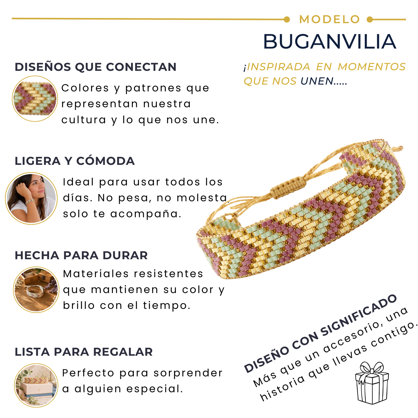 BUGANVILIA