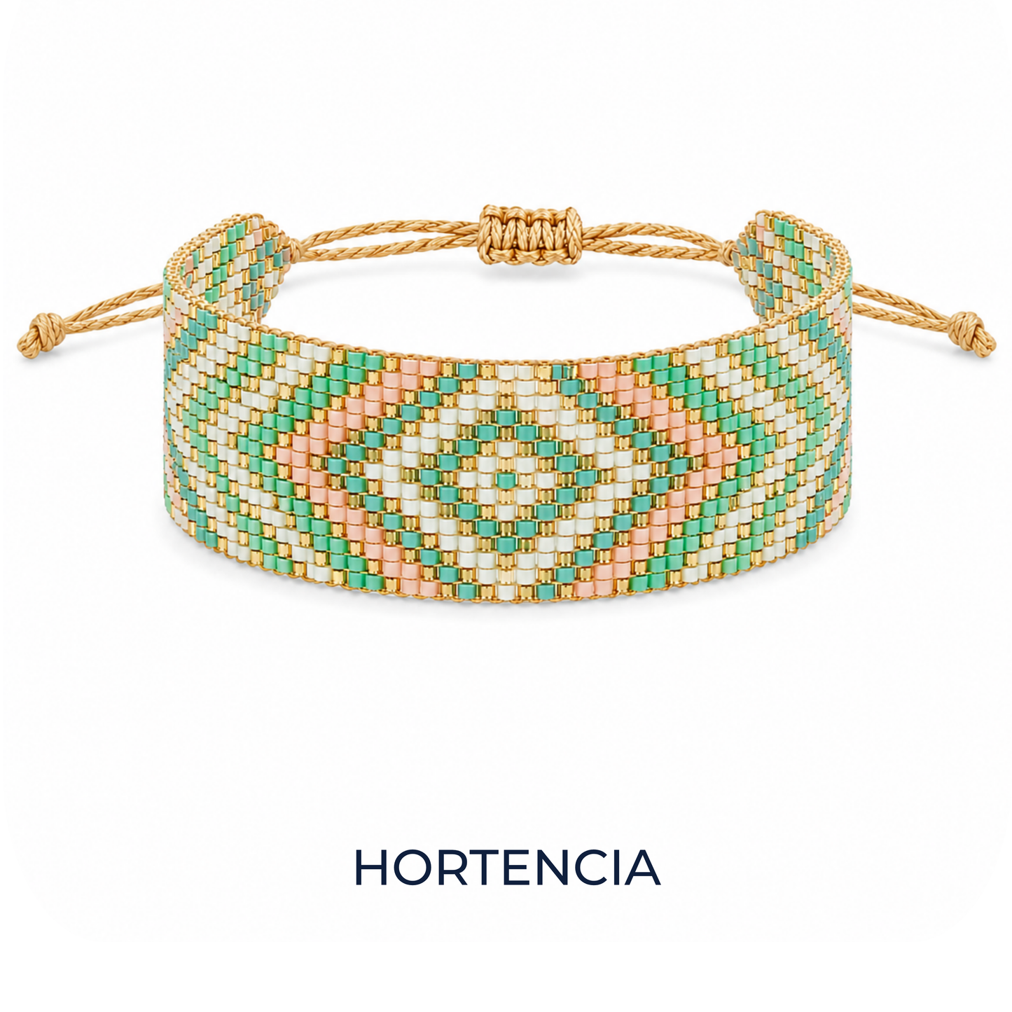HORTENCIA