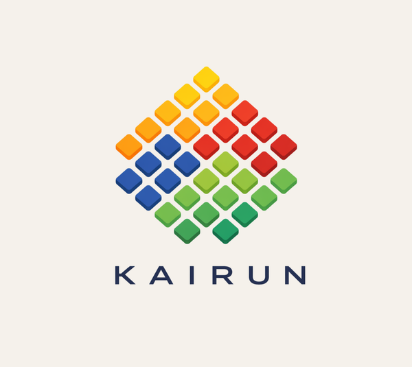 KairunStore